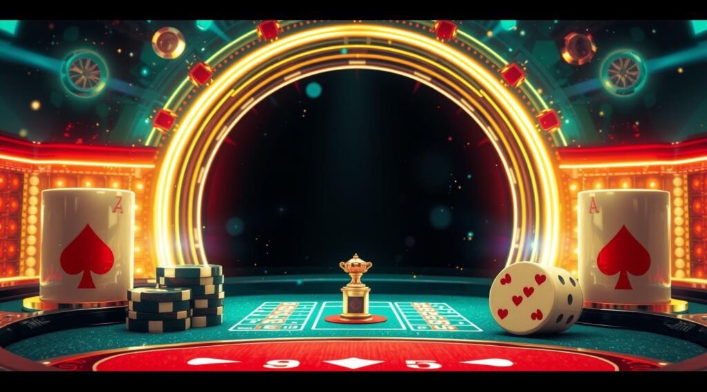 Casinova Giriş Güncel - Casinova 2025 3 Casinova Bonus