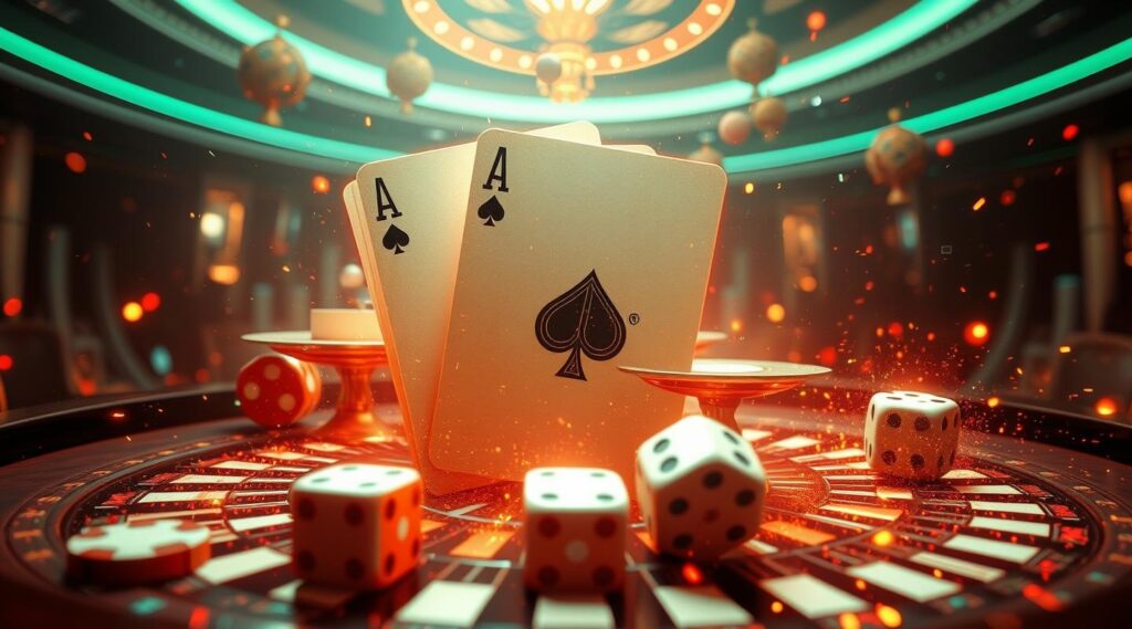Casinova Giriş Güncel - Casinova 2025 2 Casinova Giriş