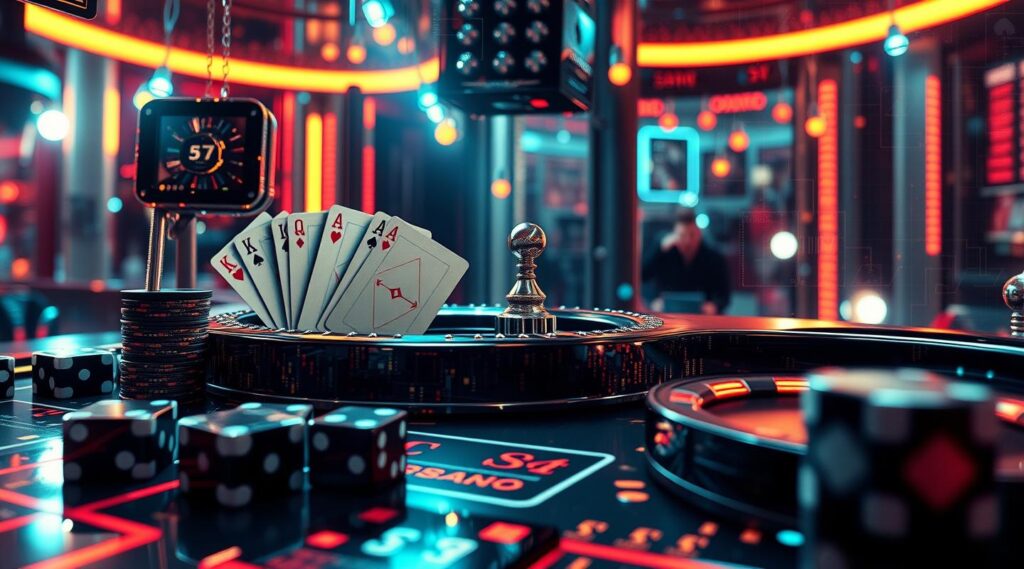 Casinova Giriş Güncel - Casinova 2025 1 Casinova
