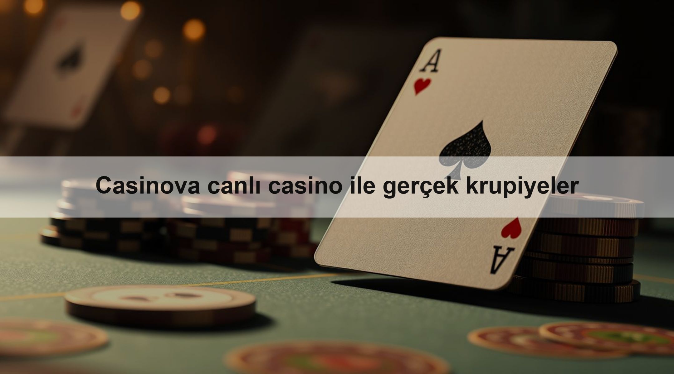 Casinova canlı casino ile gerçek krupiyeler 1 Casinova canlı casino ile gerçek krupiyeler