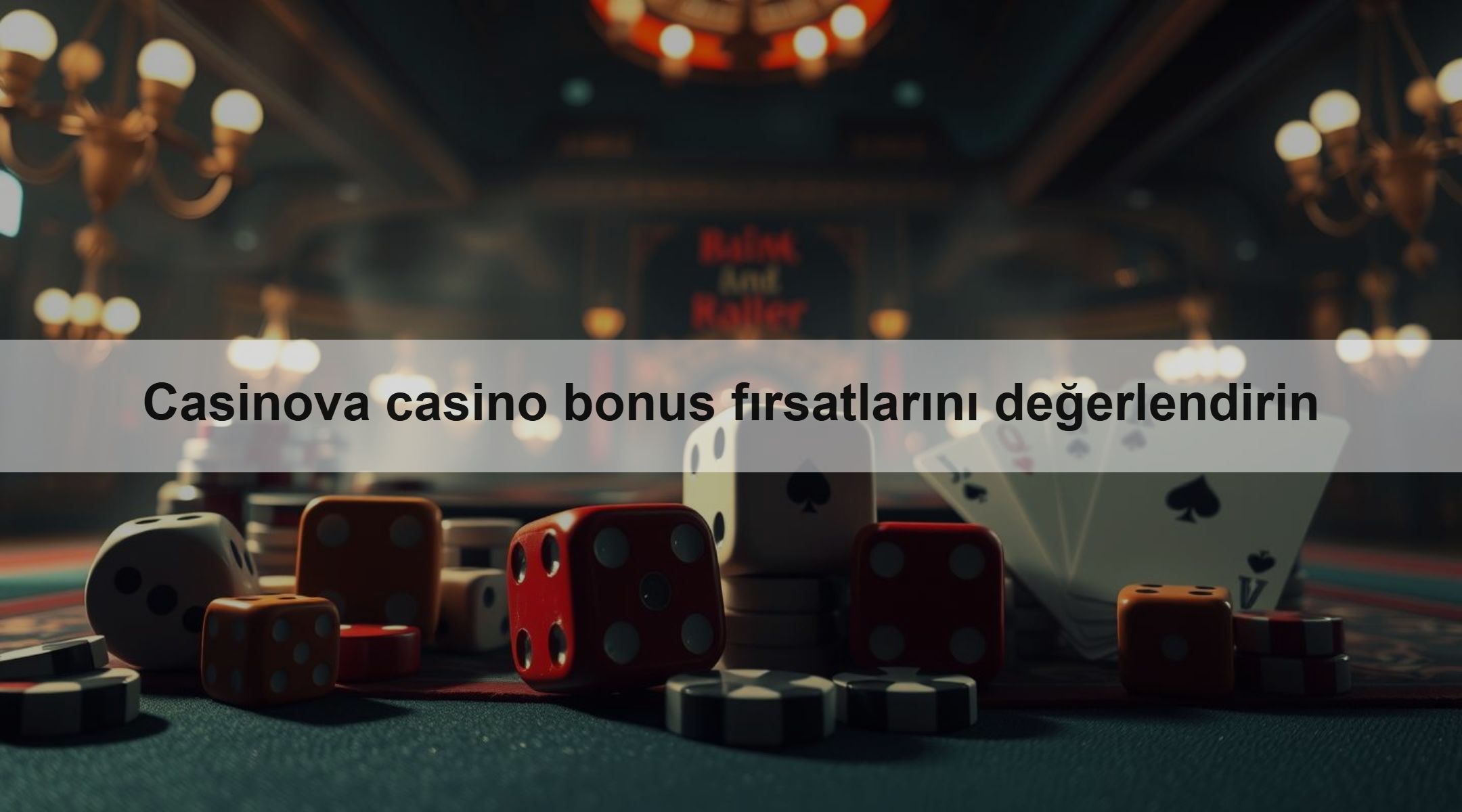 Casinova casino bonus fırsatlarını değerlendirin 1 Casinova casino bonus fırsatlarını değerlendirin
