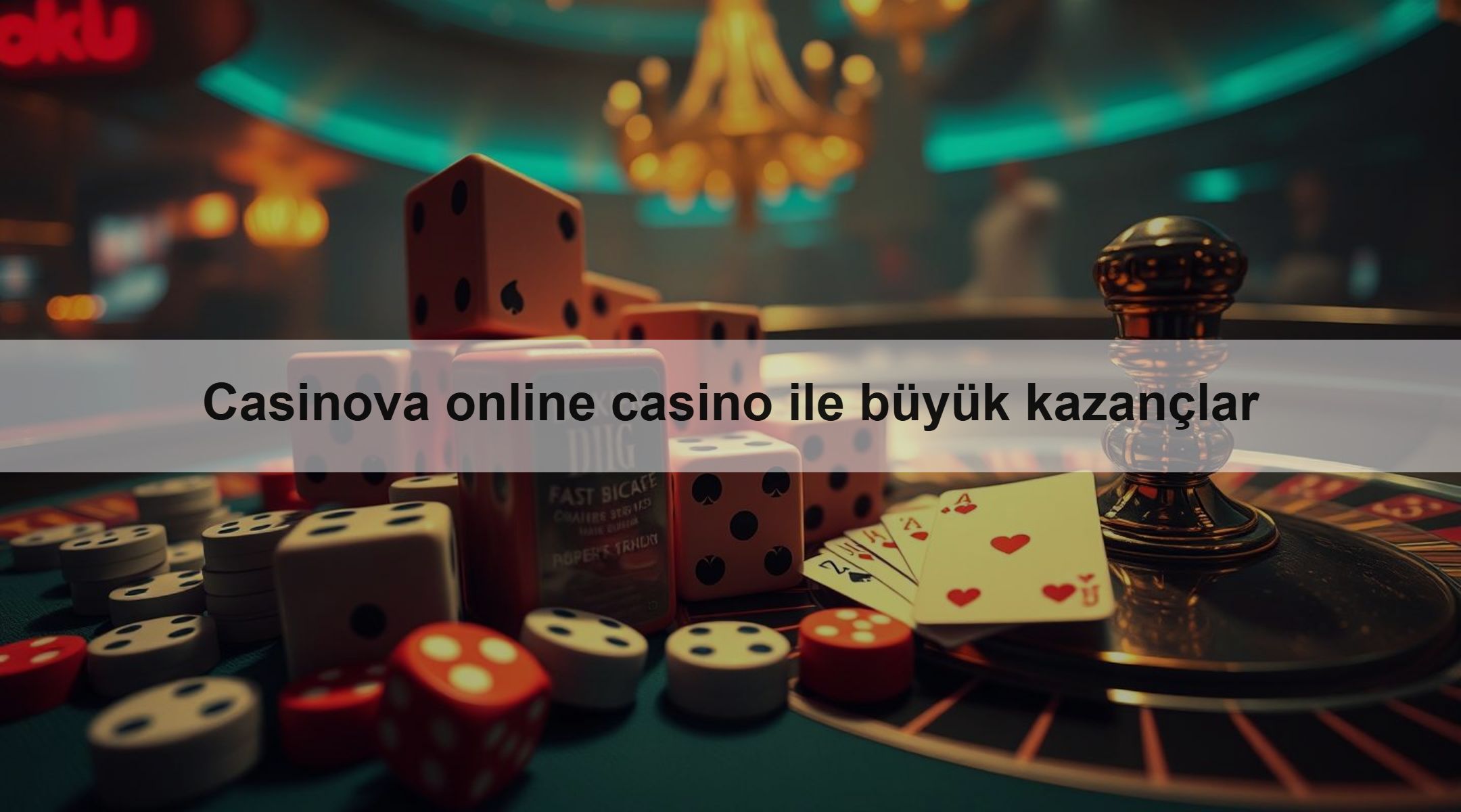 Casinova online casino ile büyük kazançlar 1 Casinova online casino ile büyük kazançlar
