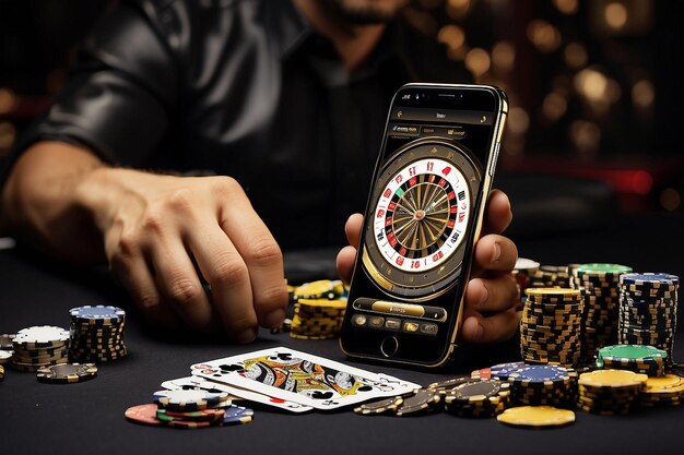 Casinova Güncel - Casinova Giriş 3 Casinova Mobil