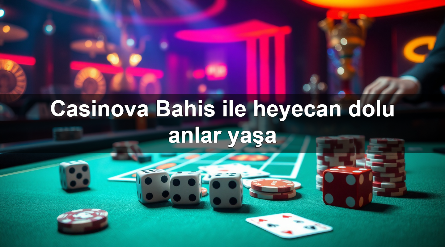 casinova bahis ile heyecan dolu anlar ya a 1780054264697