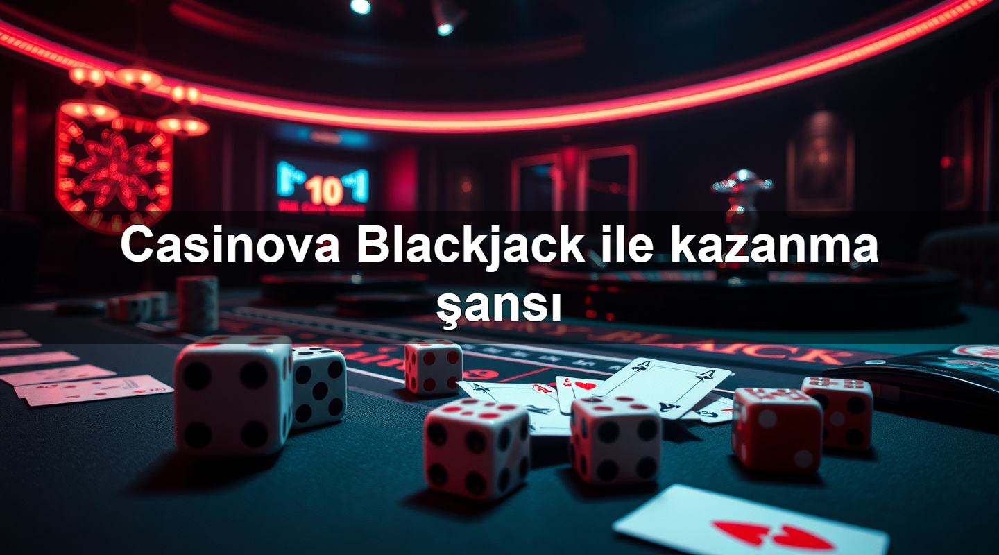 casinova blackjack ile kazanma ans 1780054176842
